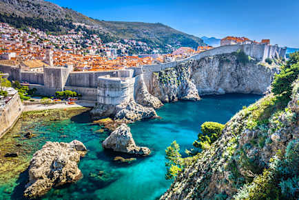 D_EU_Croatia_Dubrovnik_001 (1)
