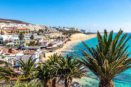 Fuerteventura-Canary-islands-Spain-AdobeStock_278122663