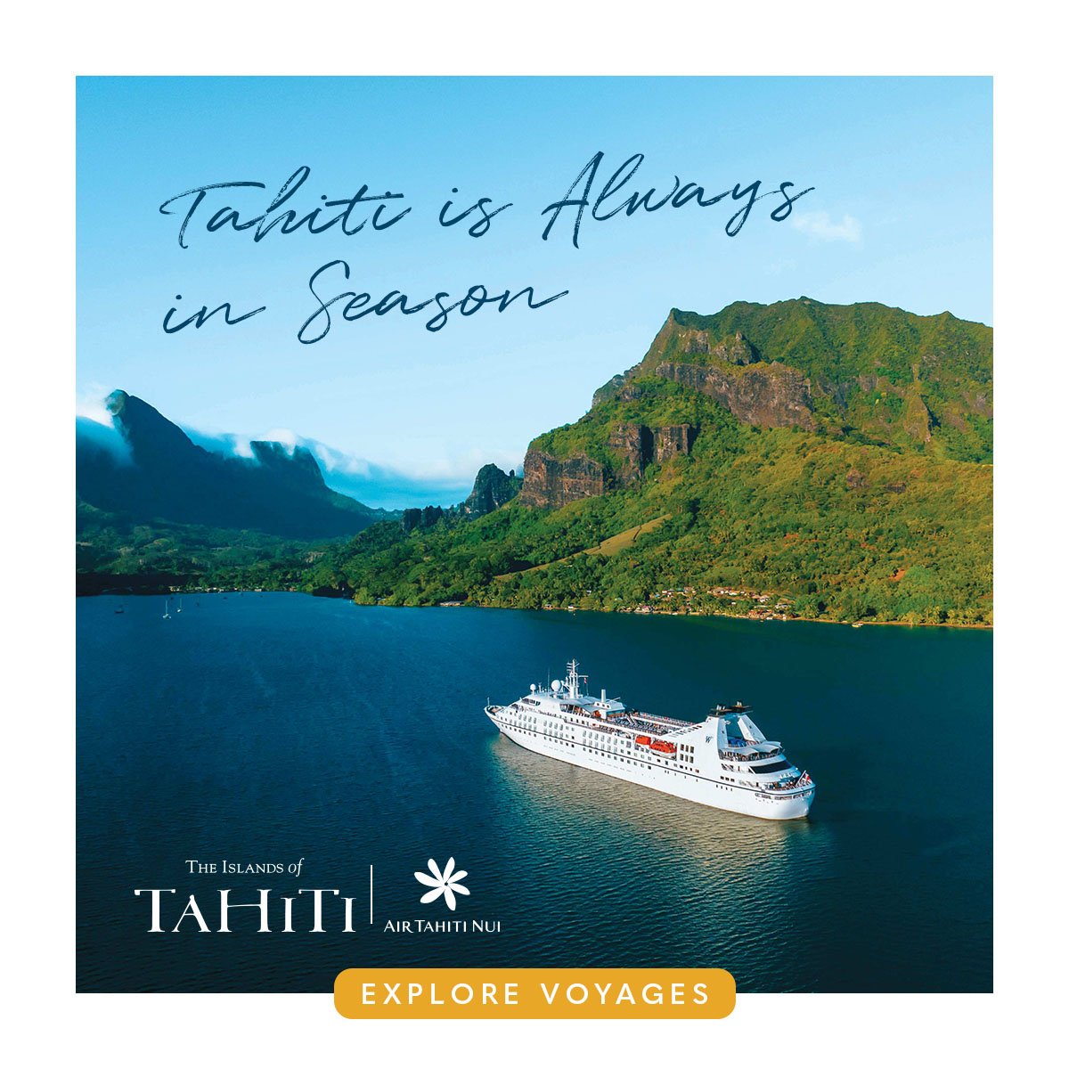 2025-Q3-Tahiti-year-round-email10-21-herov3