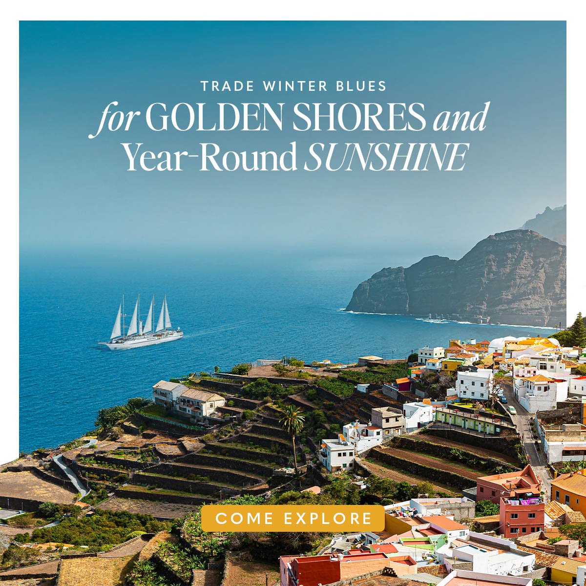 2025-Q3-canary-email3-herov3