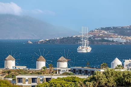 2025_WindStar_Mykonos_08_V0