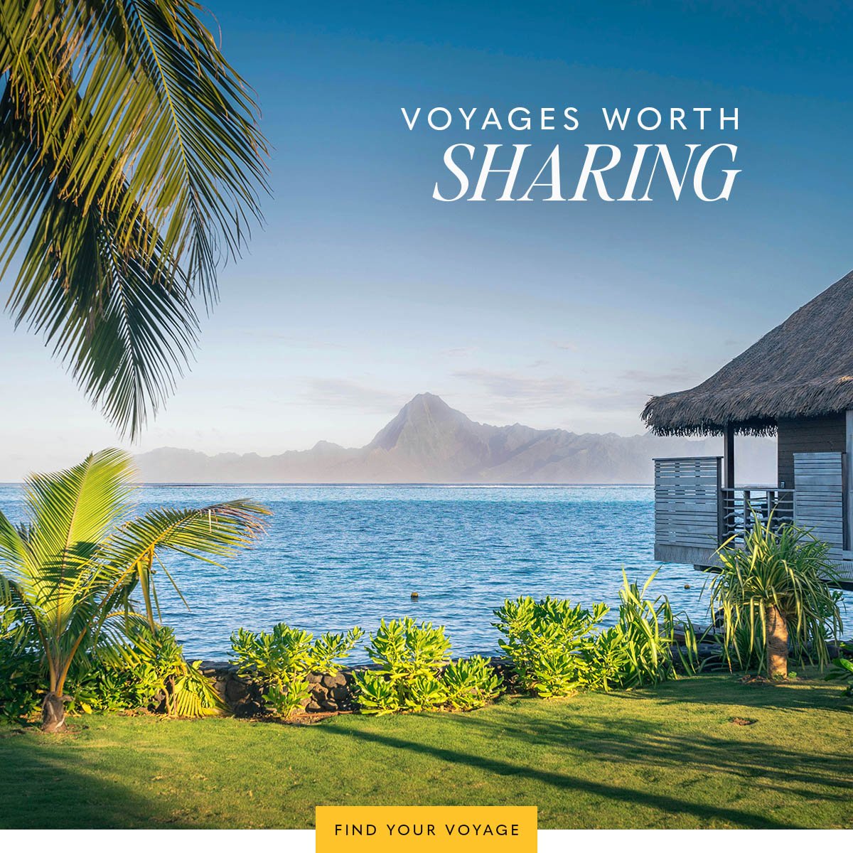 2026_Q2_4-7-26_email-hero-v4