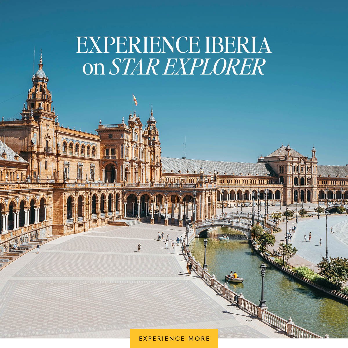 2026_Q2_Explorer_Iberia-email-hero-v1