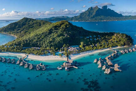 CBBN-Resort-Exterior