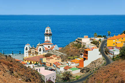 D_AF_Tenerife_CanaryIslands_001_cc-JPG_download