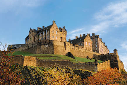 D_EU_Edinburg_Castle_Scotland_001_cc