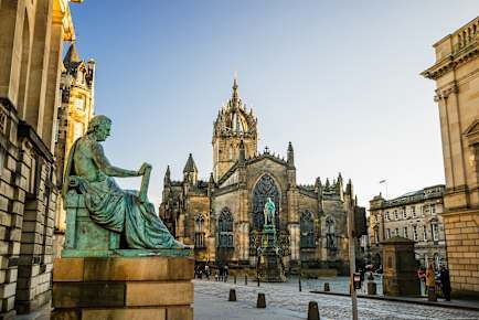 D_EU_Edinburgh_Scotland005-1