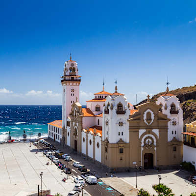 D_EU_Tenerife_Candelaria_Spain01