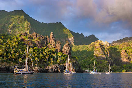 Marquesas-fatuhiva-208400062