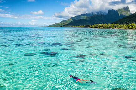 Moorea-snorkleing-AdobeStock_222526362