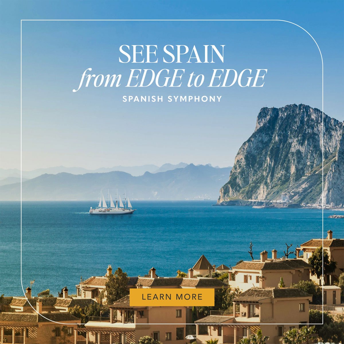 Spanish-symphony-email-hero-v1