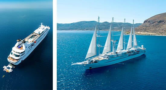 Wave-email4-blog-2-panel550x300