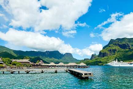 _ProjectGold_Main_Moorea