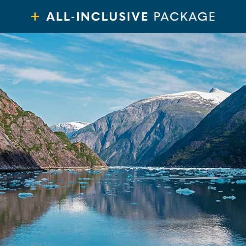 all-inclusive-Alaska500x500