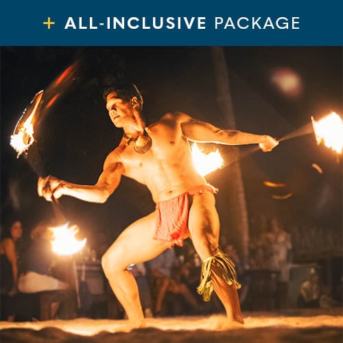 all-inclusive-Maori500x500