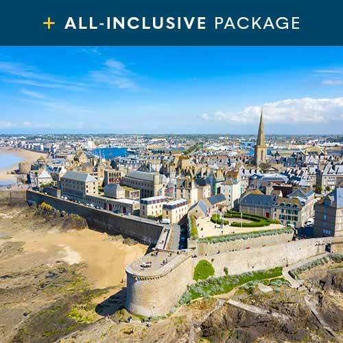 all-inclusive-brittany500x500