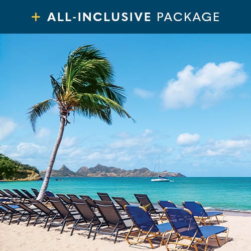 all-inclusive-caribbean500x500