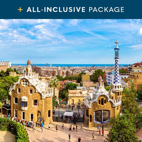 all-inclusive-spanish-symphony500x500