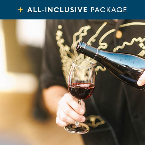 all-inclusive-wine-cruise500x500