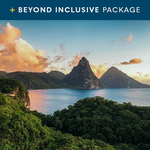 beyond-inclusive-Windward-Ways00x500