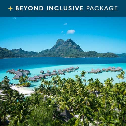 beyond-inclusive-dreams-tahiti500x500