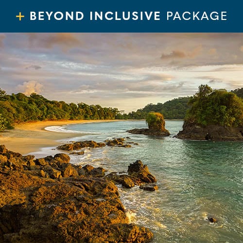 beyond-inclusive-naturally-costa-rica500x500