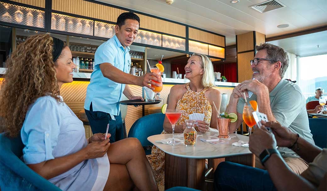 beyond-inclusive-offer-section3