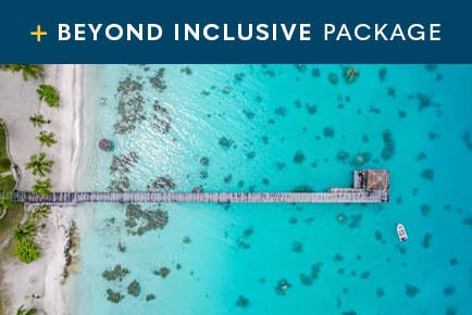 beyond-inclusive-package-fakarava