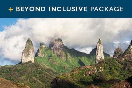 beyond-inclusive-package-nuku-hiva