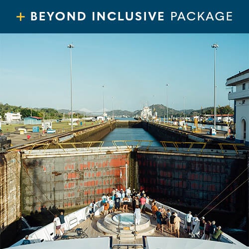 beyond-inclusive-panama-canal-500x500