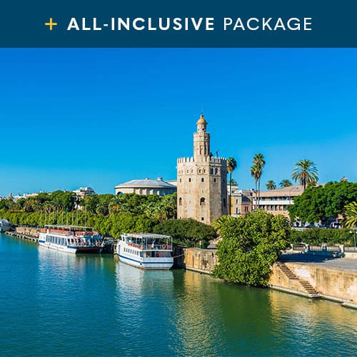 beyond-inclusive-seville500x500-1