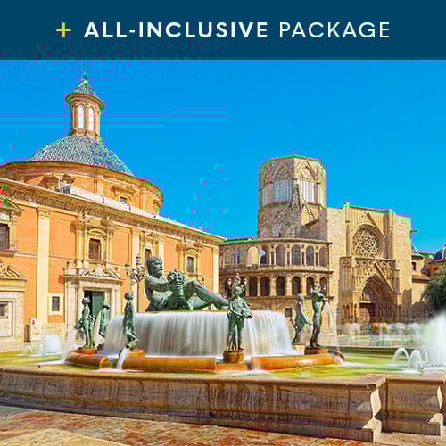 beyond-inclusive-valencia500x500-1