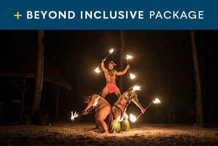beyond-inclusive-voyage-marquesas-collector