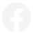 fb