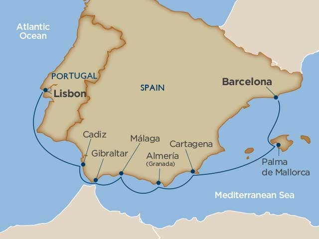 spanish_symphony_brc_lis_2024